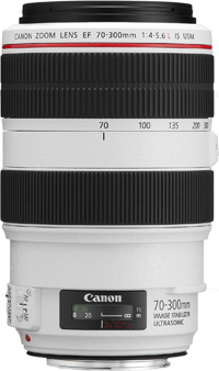 ef 30-700mm l is usm